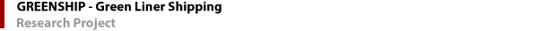 GS